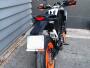 Auspuff für KTM Duke 125 Tuning GP Style
