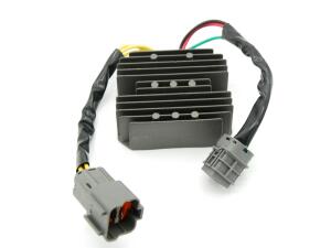 Regler / Gleichrichter für Kymco Maxxer / MXU 450 i