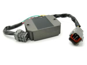 Regler / Gleichrichter für Kymco Maxxer / MXU 450 i