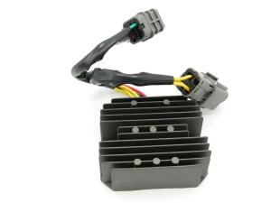 Regler / Gleichrichter für Kymco Maxxer / MXU 450 i