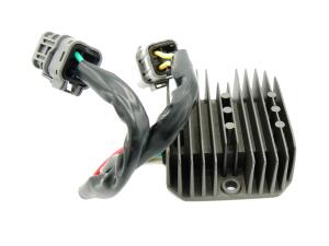 Regler / Gleichrichter für Kymco Maxxer / MXU 450 i