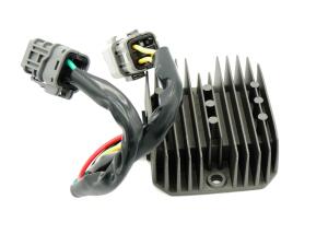 Regler / Gleichrichter für Kymco Maxxer / MXU 450 i