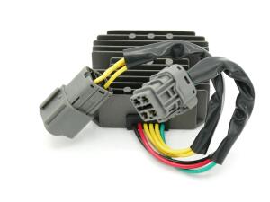 Regler / Gleichrichter für Kymco Maxxer / MXU 450 i