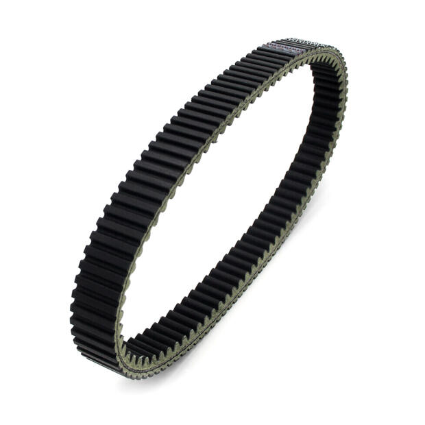 Belt drive Polaris Ranger RZR 800 EFI/4 11-14