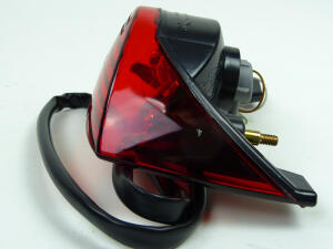 Rücklicht für KTM LC4 Supermoto