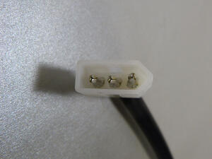 Rücklicht für KTM 990 Adventure S/R LC8