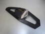 Rücklicht Kennzeichenhalter für KTM EXC 125 EXC 200 EXC 250 EXC 300 Polisport LED