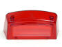 Tail light lens KTM LC4 350/400/620 (94-99), TXC 400 (98)