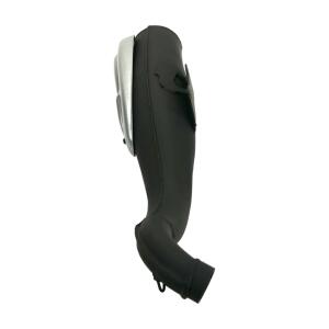 Exhaust turbo kit for Peugeot JETFORCE/Speedfight 3