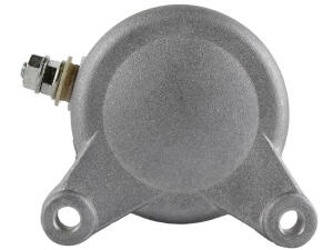 Anlasser Polaris Magnum Ranger Sportsman Scrambler Big Bos