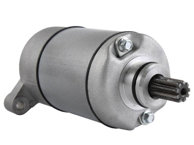 Anlasser für Polaris Predator 500