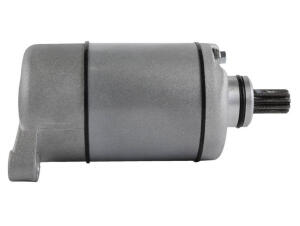Anlasser für Polaris Predator 500