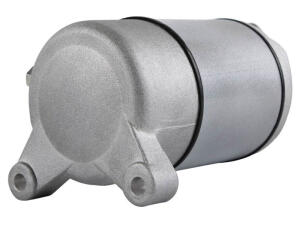 Anlasser für Polaris Predator 500