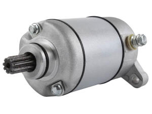 Anlasser für Polaris Predator 500