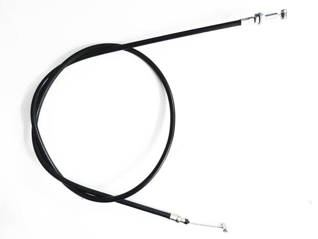 Rückwärtsgang Zug für SMC Barossa Kreidler Seikel Derbi Explorer Sachs 250/300