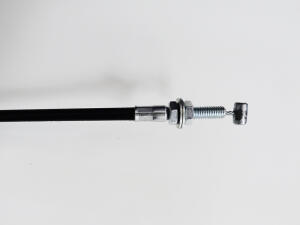 Cable shift reverse SMC Barossa Quadzilla 250/300