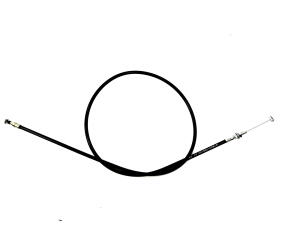 Rückwärtsgang Zug für SMC Barossa Kreidler Seikel Derbi Explorer Sachs 250/300