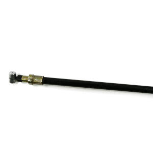 Rückwärtsgang Zug für SMC Barossa Kreidler Seikel Derbi Explorer Sachs 250/300