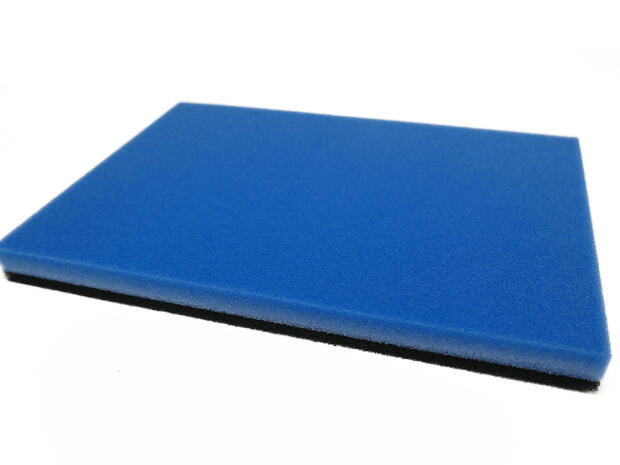 Luftfilter Herkules Adly Hurricane 500 S 450 S LOF