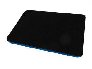 Luftfilter Herkules Adly Hurricane 500 S 450 S LOF