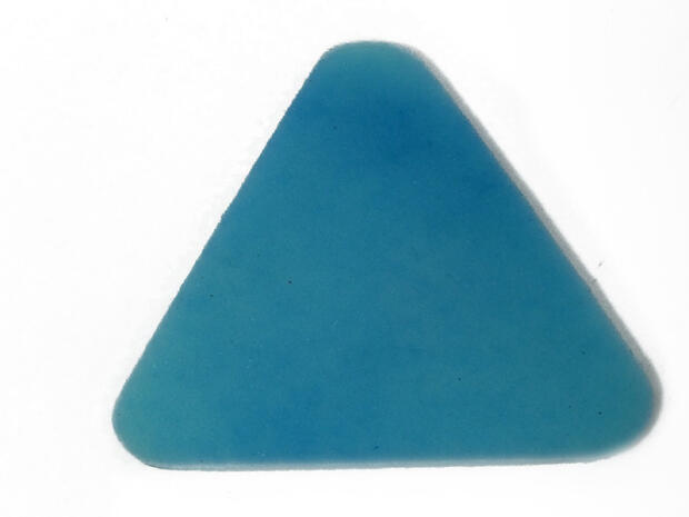 Luftfilter für Yamaha DT50 R Malaguti XSM 50