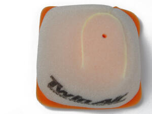 Twin Air filter for Yamaha DT 125R. DT125RE, DT125X, DT200R