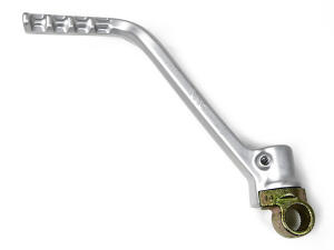 Kickstarter für Husaberg TE 125 Kick Starter