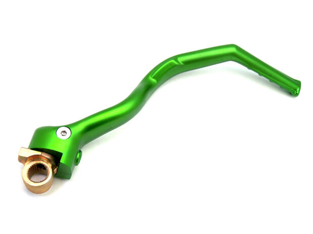 Kick starter Kawasaki KX 450 F
