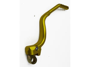Kick starter Suzuki RMZ 450
