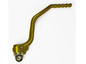 Kick starter Suzuki RMZ 450