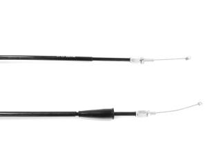 Kupplungszug Yamaha XTZ 750 Super Tenere 3LD 89-97