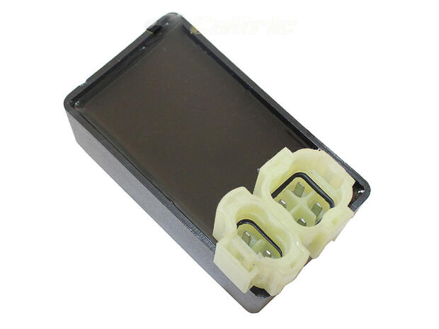 CDI Honda NX 125 Dominator