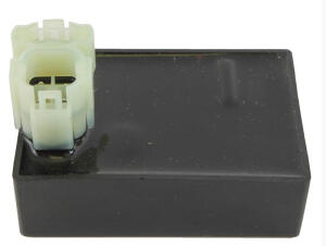 CDI Honda NX 250 Dominator