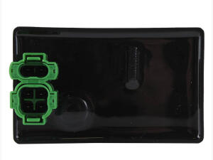 CDI für Honda XR 650 L