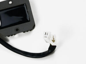 Regler Gleichrichter für Suzuki AN125 Burgman Spannungsregler