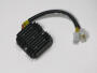 Regulator rectifier Suzuki UE125 2001-2011