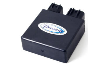 CDI Tuning für Honda CRF 450 R ab 04