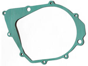 Lichtmaschine für Yamaha Raptor YFM 350 R Stator + Dichtung