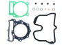Gasket top end BMW F 650 cylinder