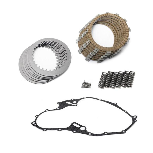 Kupplung Kit für Yamaha Raptor YFM 700 R