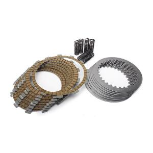 Kupplung Kit für Yamaha Raptor YFM 700 R