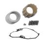 Kupplung Kit für Yamaha Raptor YFM 700 R