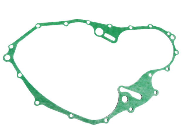 Kupplungsdeckeldichtung für Yamaha YFM 700 R Raptor Dichtung Kupplung