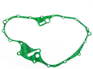 Kupplungsdeckeldichtung für Yamaha YFM 700 R Raptor Dichtung Kupplung