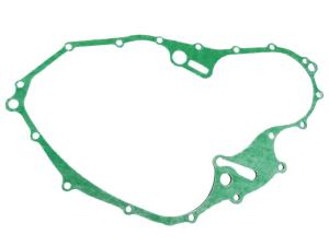 Kupplungsdeckeldichtung für Yamaha YFM 700 R Raptor Dichtung Kupplung