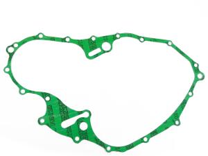 Kupplungsdeckeldichtung für Yamaha YFM 700 R Raptor Dichtung Kupplung