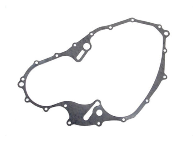 Clutch cover gasket for Yamaha Raptor YFM 660 R Quad ATV