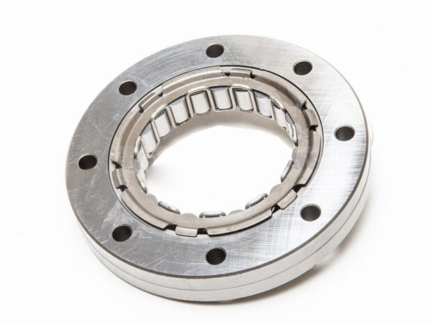 Anlasserfreilauf Beeline Online / Bestia 5.0/5.5 450/500