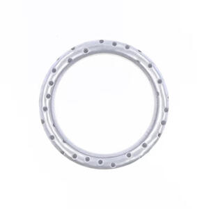 Auspuffdichtung für Yamaha WR 125 R / X / YZF 125 R