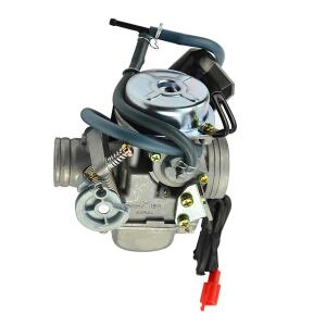 Vergaser für Aeon Cobra 125